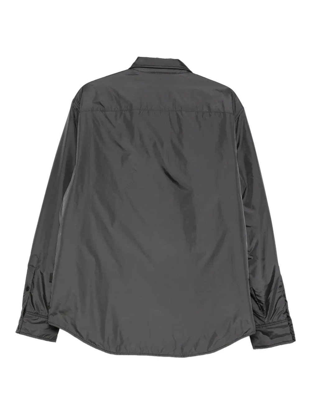 ASPESI 13 Piu shirt | Image 2