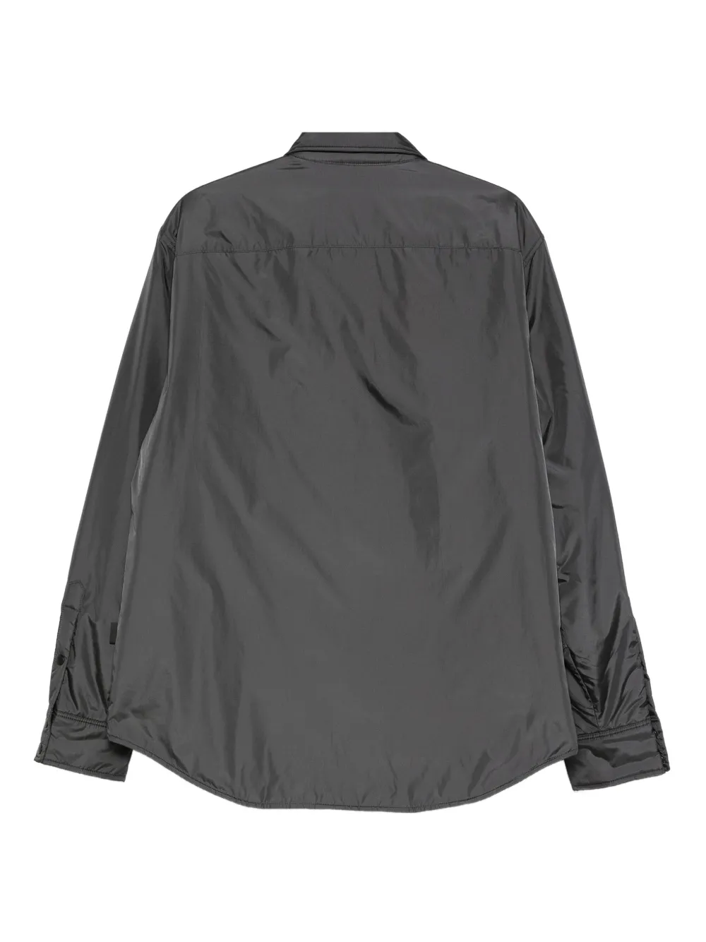ASPESI 13 Piu shirt | Image 2