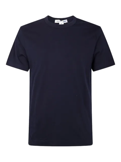 Comme Des Garçons Shirt Camiseta Forever
