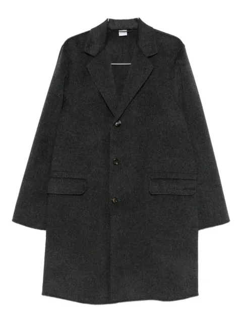 ASPESI pocket coat