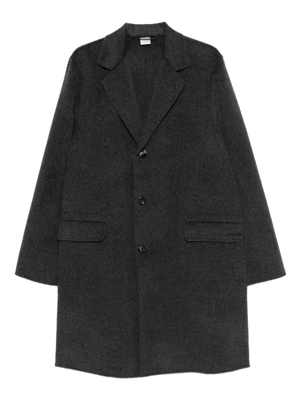 ASPESI pocket coat | gris | Image 1