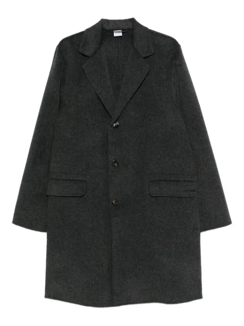 ASPESI pocket coat