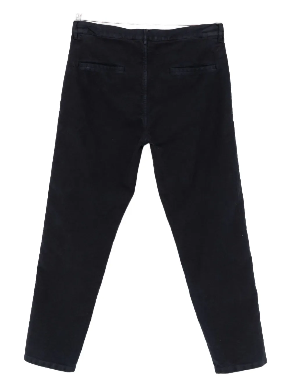 ASPESI buttoned trousers | Tapered Pants | Image 2