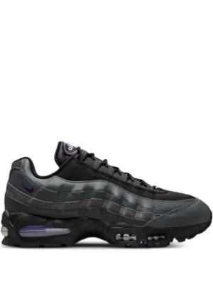 omae Nike Air Max 95 OG Sneakers | Purple | FARFETCH ZA