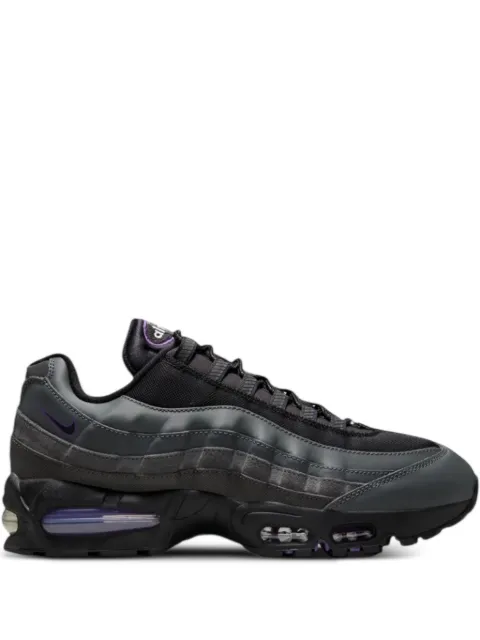 Nike Air Max 95 low-tops sneakers