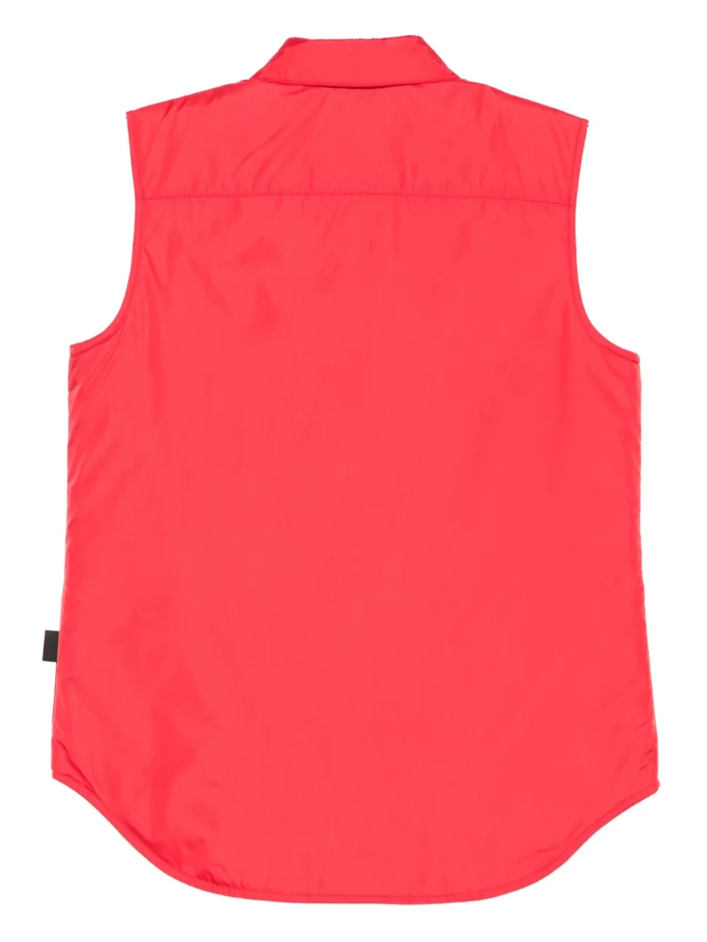 ASPESI gilet à design matelassé | Vestons & gilets | Image 2