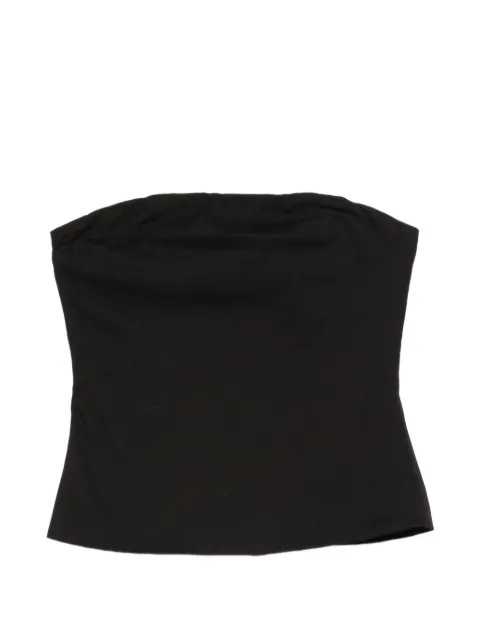 ALFIE Bustier top