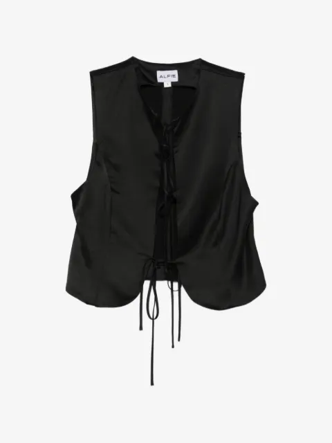 ALFIE Neda top
