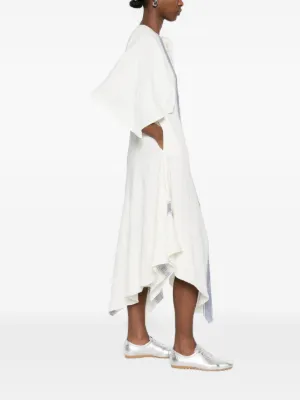 JW Anderson（ジェイダブリュー・アンダーソン）ワンピース・ドレス 