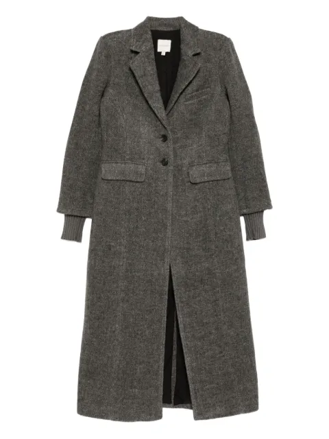 Favorite Daughter abrigo The City