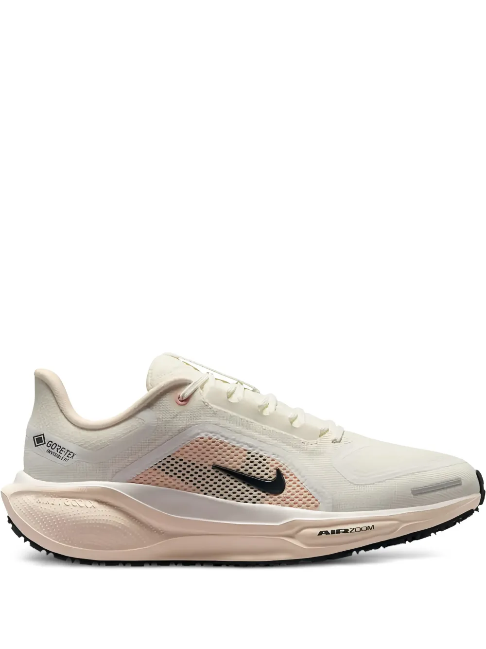 Nike tenis Air Zoom Pegasus 41 Sail/Guava Ice | neutro | Image 1