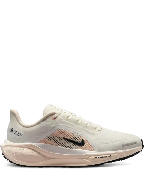 Nike tenis Air Zoom Pegasus 41 Sail/Guava Ice