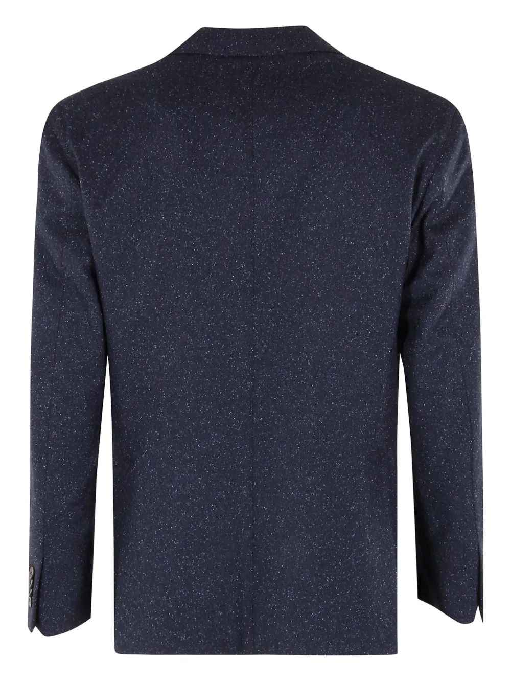 Boglioli notched-lapel two-button jacket | Suit & Dinner Jackets | Image 2