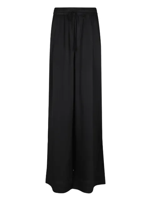Essentiel Antwerp drawstring trousers