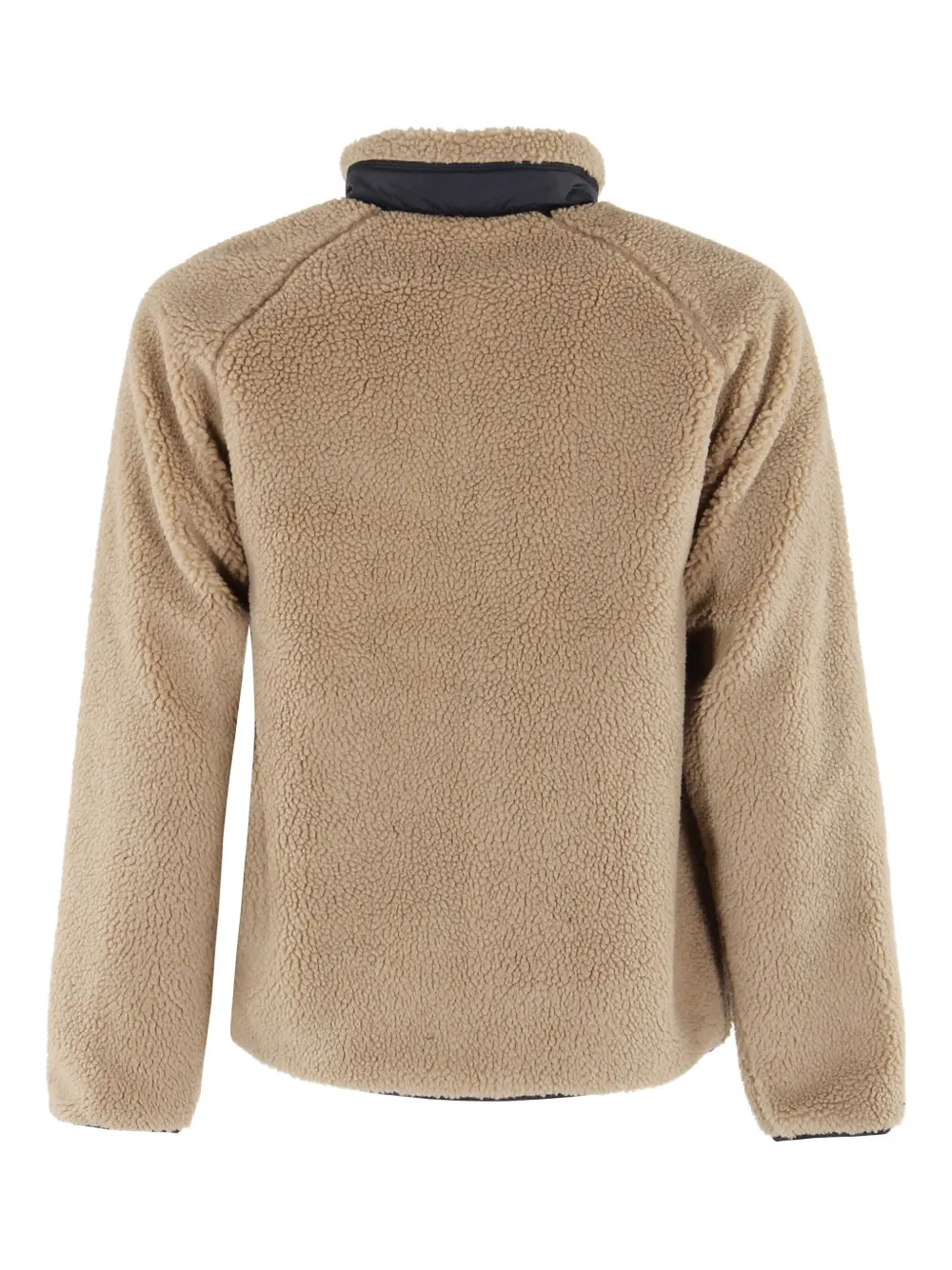 Carhartt WIP Jaqueta Prentis Liner com zíper | Jaquetas leves | Image 2