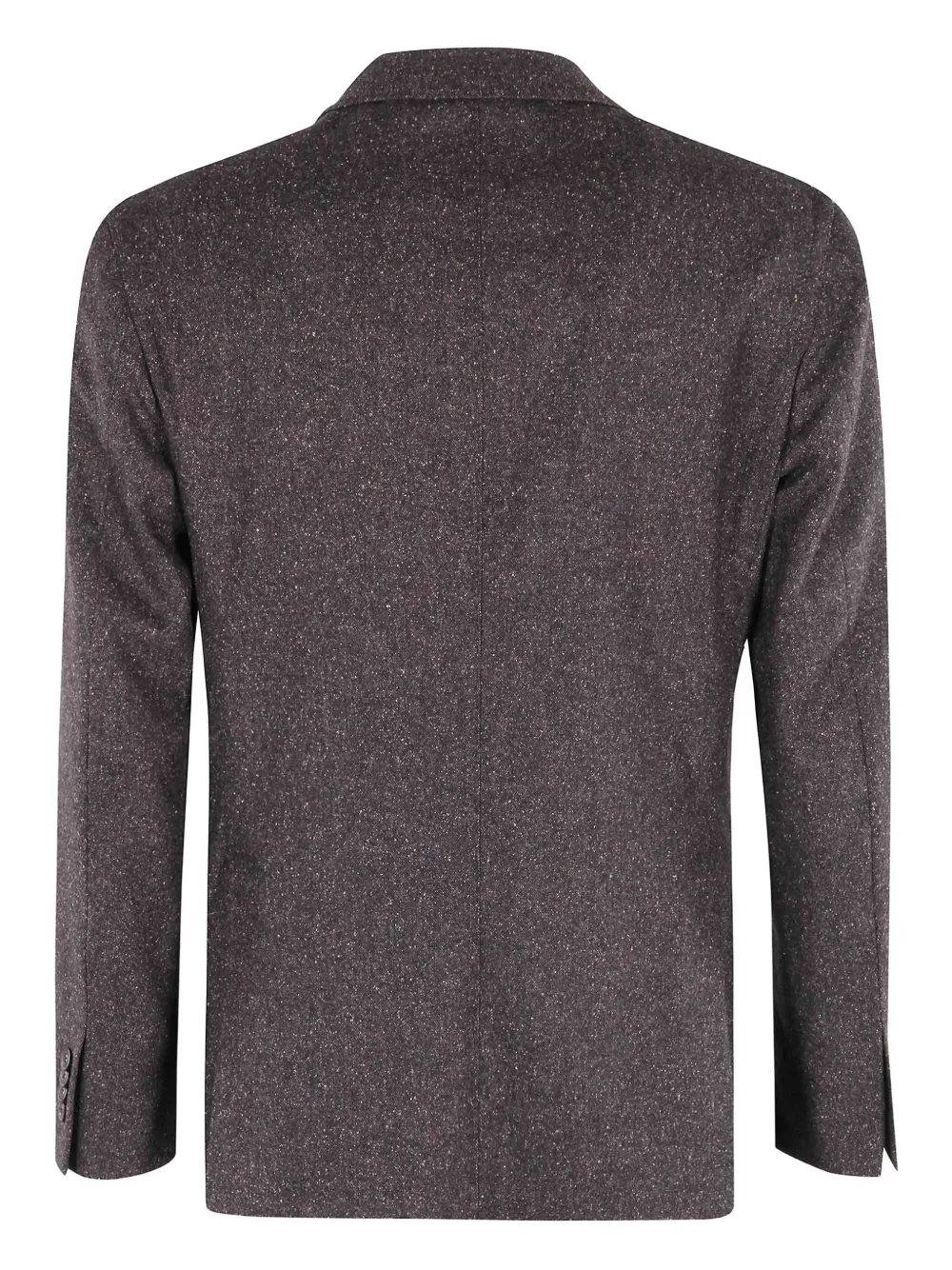 Boglioli notched jacket | Suit & Dinner Jackets | Image 2