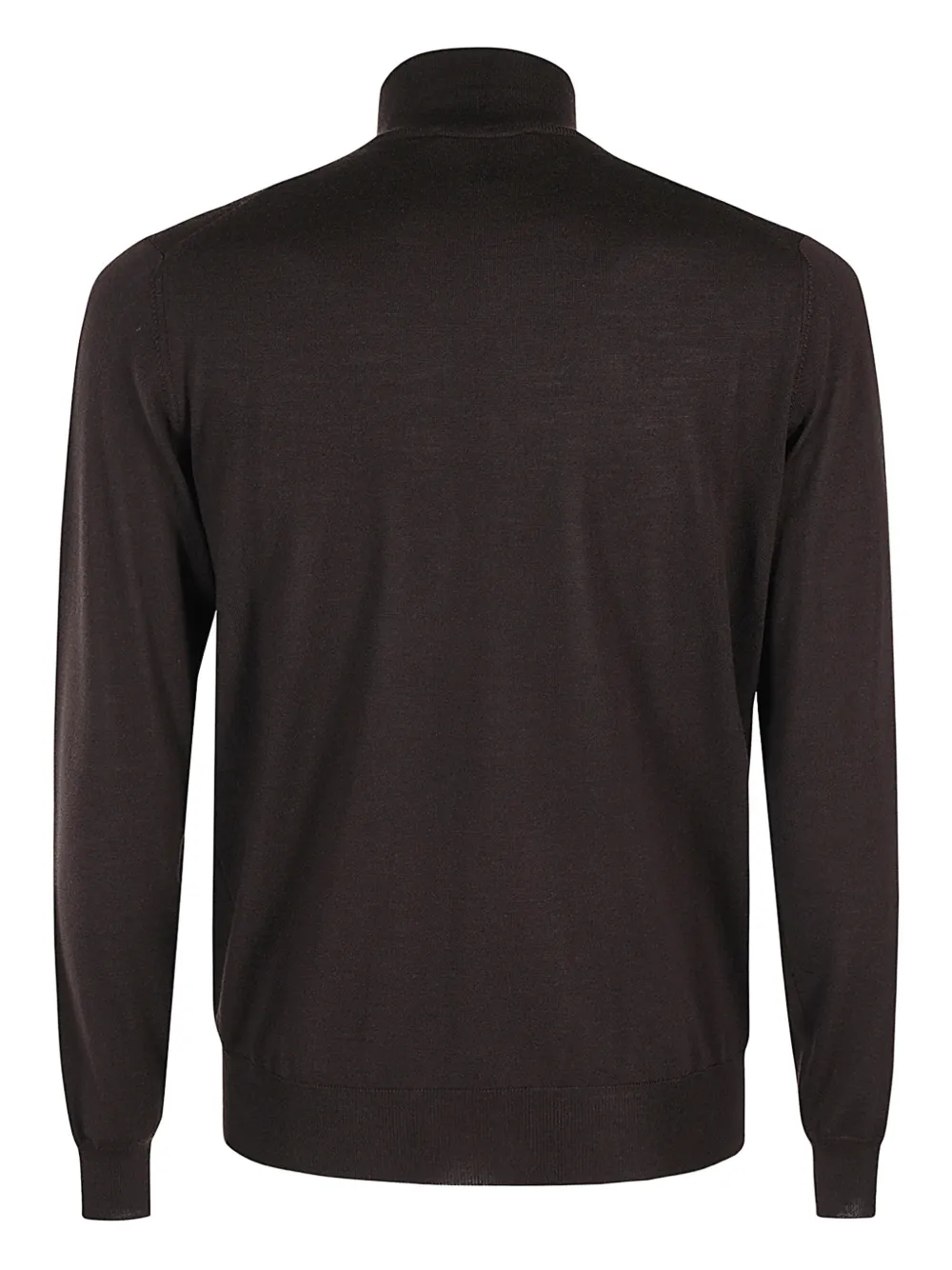 Filippo De Laurentiis buttoned cardigan | Cardigans | Image 2