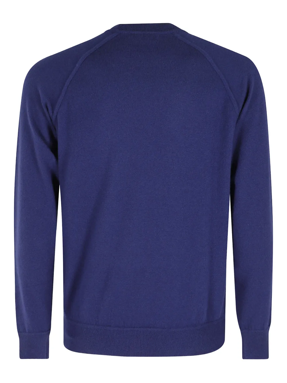 Filippo De Laurentiis jersey con cuello redondo | Suéteres | Image 2