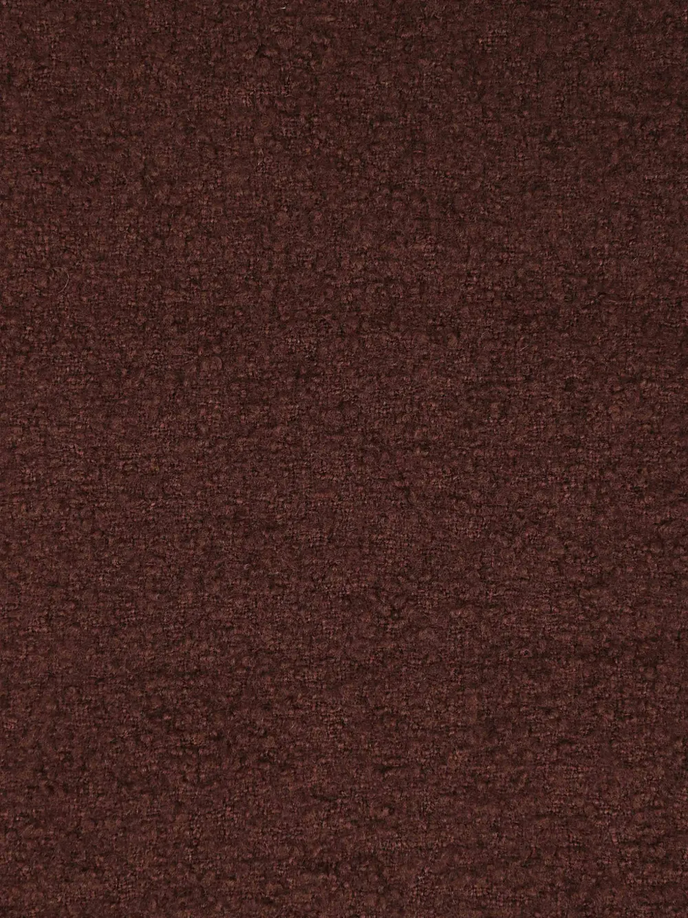 Faliero Sarti Alexina scarf - Bruin