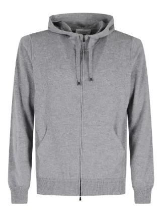 Filippo De Laurentiis