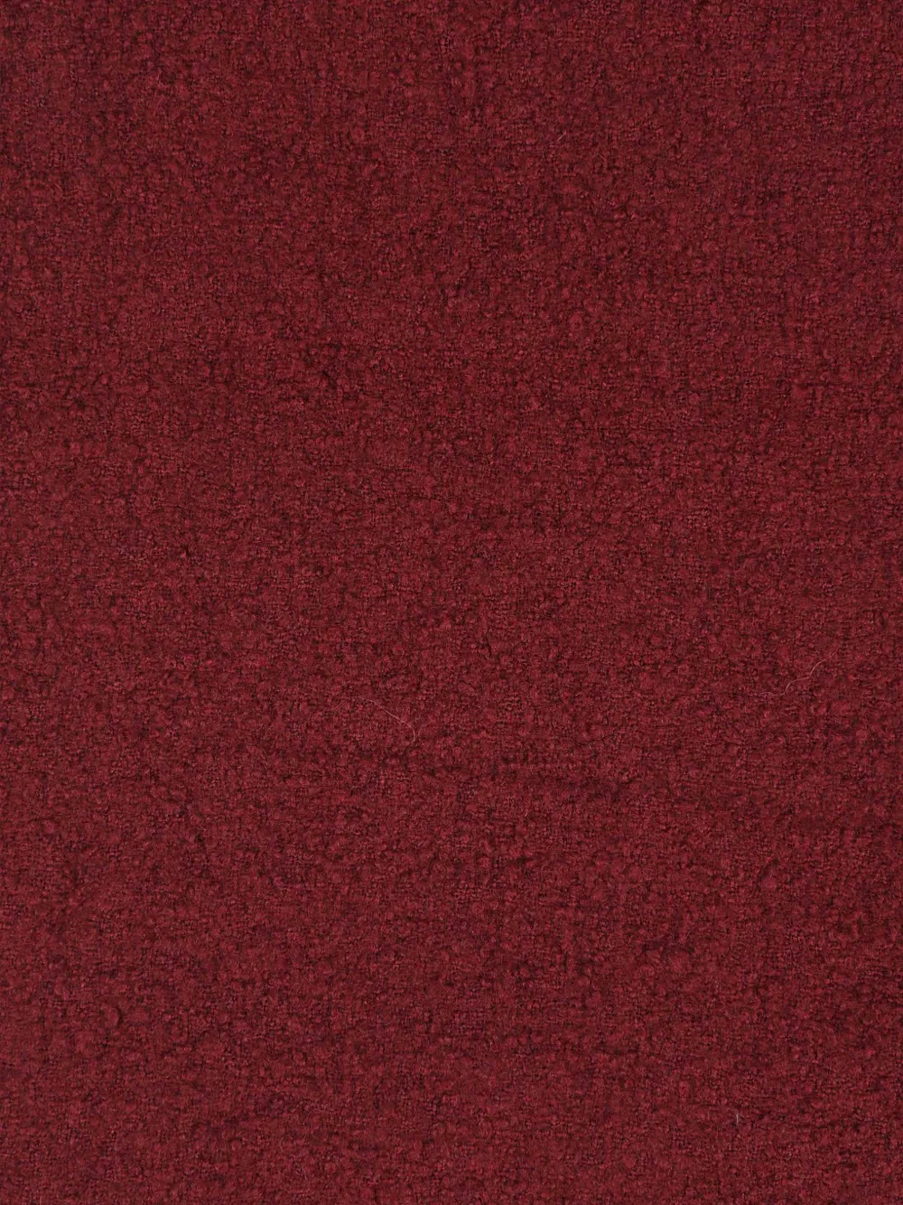 Faliero Sarti Alexina scarf - Rood