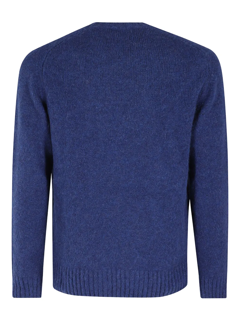 Filippo De Laurentiis crewneck sweater | Knitted Sweaters | Image 2