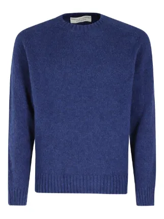 Filippo De Laurentiis