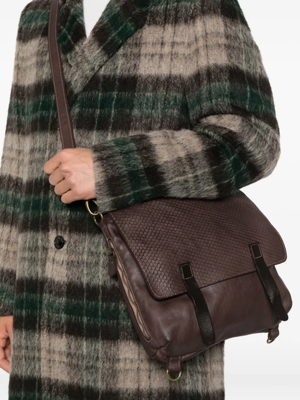 SOMMET Corda backpack | Men | Image 2