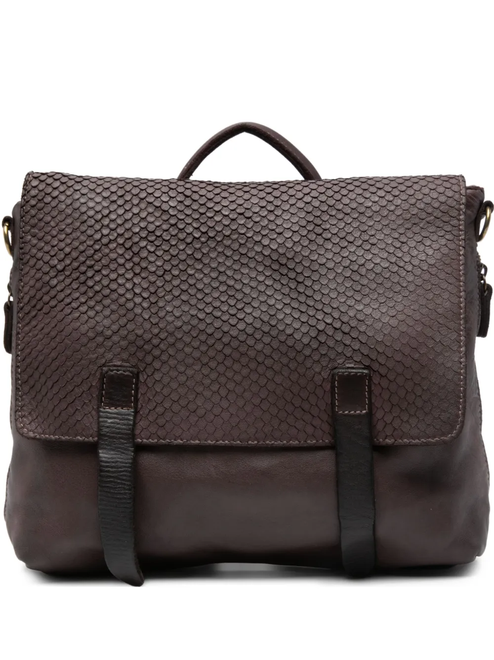 SOMMET Corda backpack | Brown | Image 1