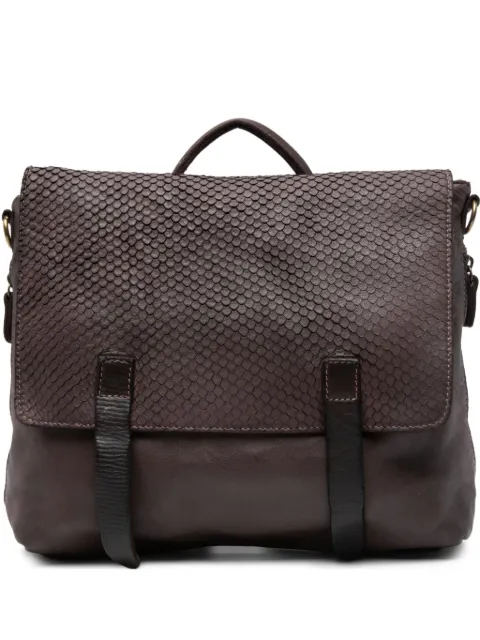 SOMMET Corda backpack