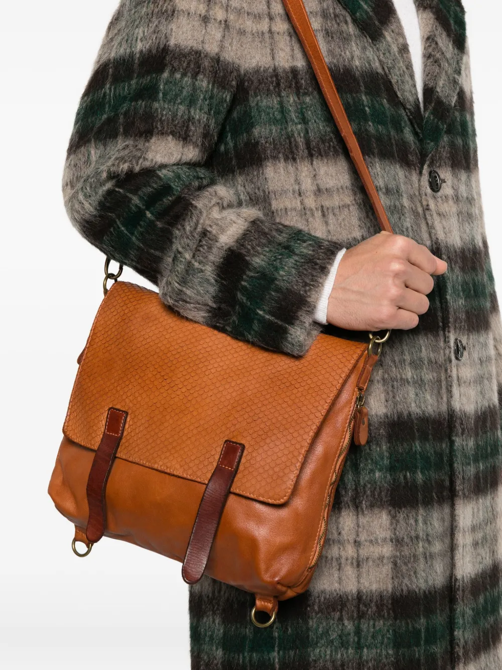 SOMMET Corda backpack | Men | Image 2