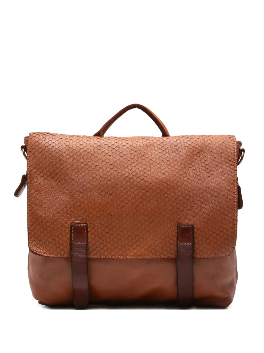 SOMMET Corda backpack | Brown | Image 1