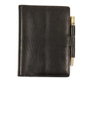 Hermès Pre-Owned