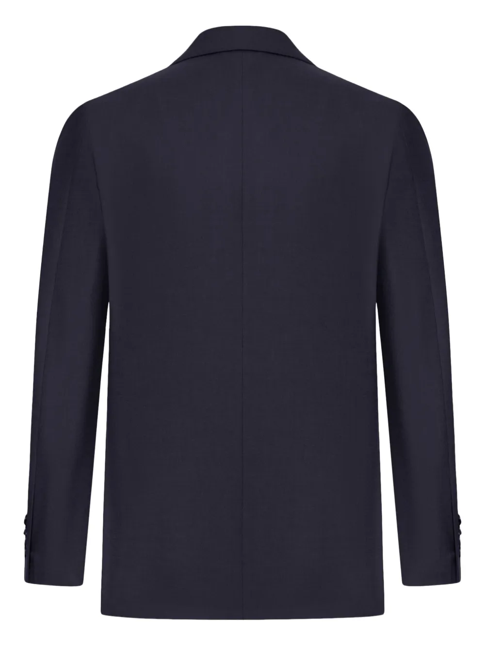Lardini chamarra con botones | Sacos | Image 2