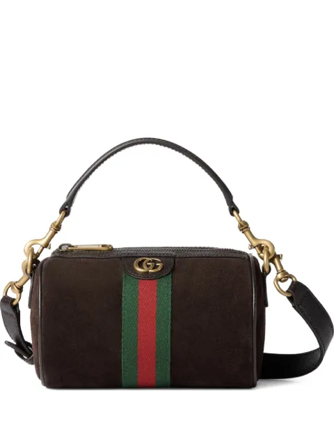 Gucci bolsa Ophidia mini