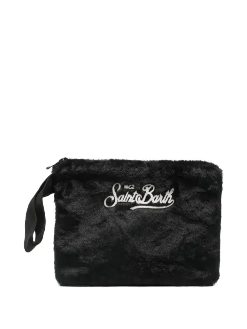MC2 Saint Barth Pareasy pouch