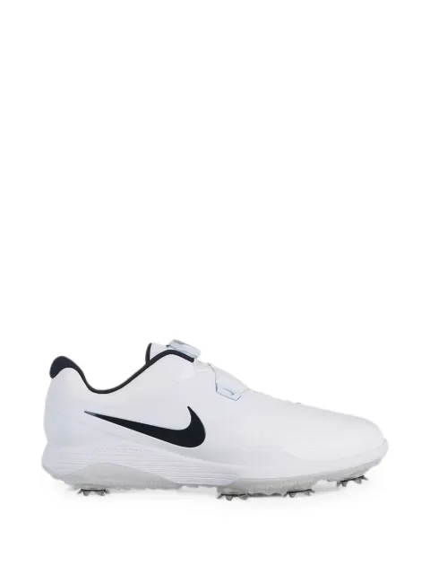 Nike Vapor Pro sneakers