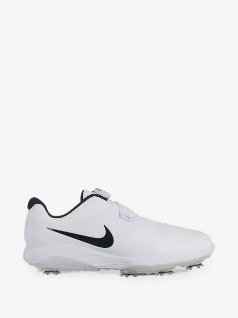 Nike Vapor Pro BOA golf shoes