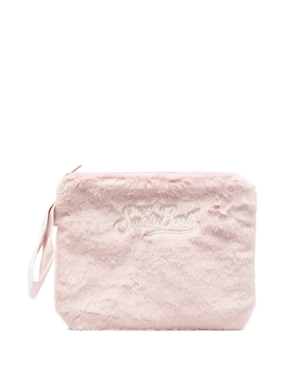 MC2 Saint Barth Pareasy pouch | Pink | Image 1