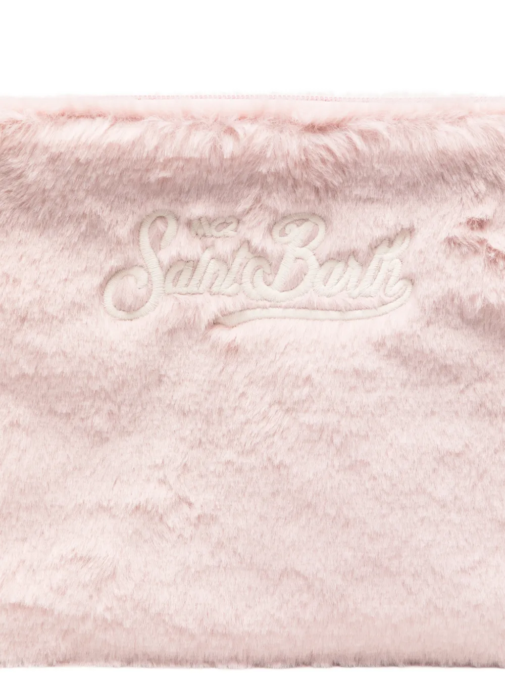 MC2 Saint Barth Pareasy buidel Roze