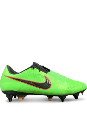 Nike Mercurial Vapor 13 Elite SG Pro AC スニーカー | ホワイト