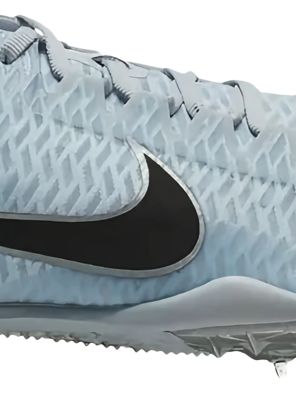 Nike Zoom Mamba 5 track-spikes sneakers | Low-Tops | Image 2