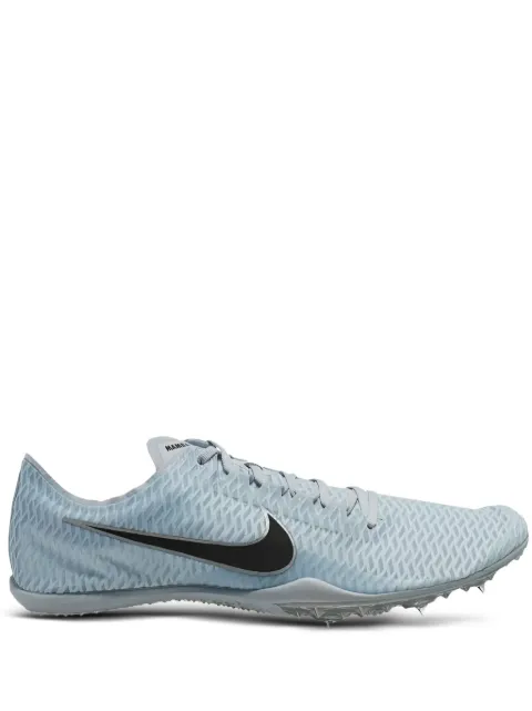 Nike tenis Zoom Mamba 5