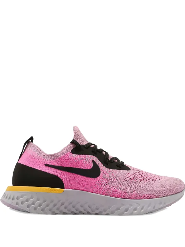 epic react on sale
