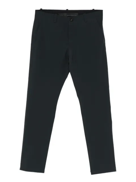 Roberto Ricci Designs chino trousers