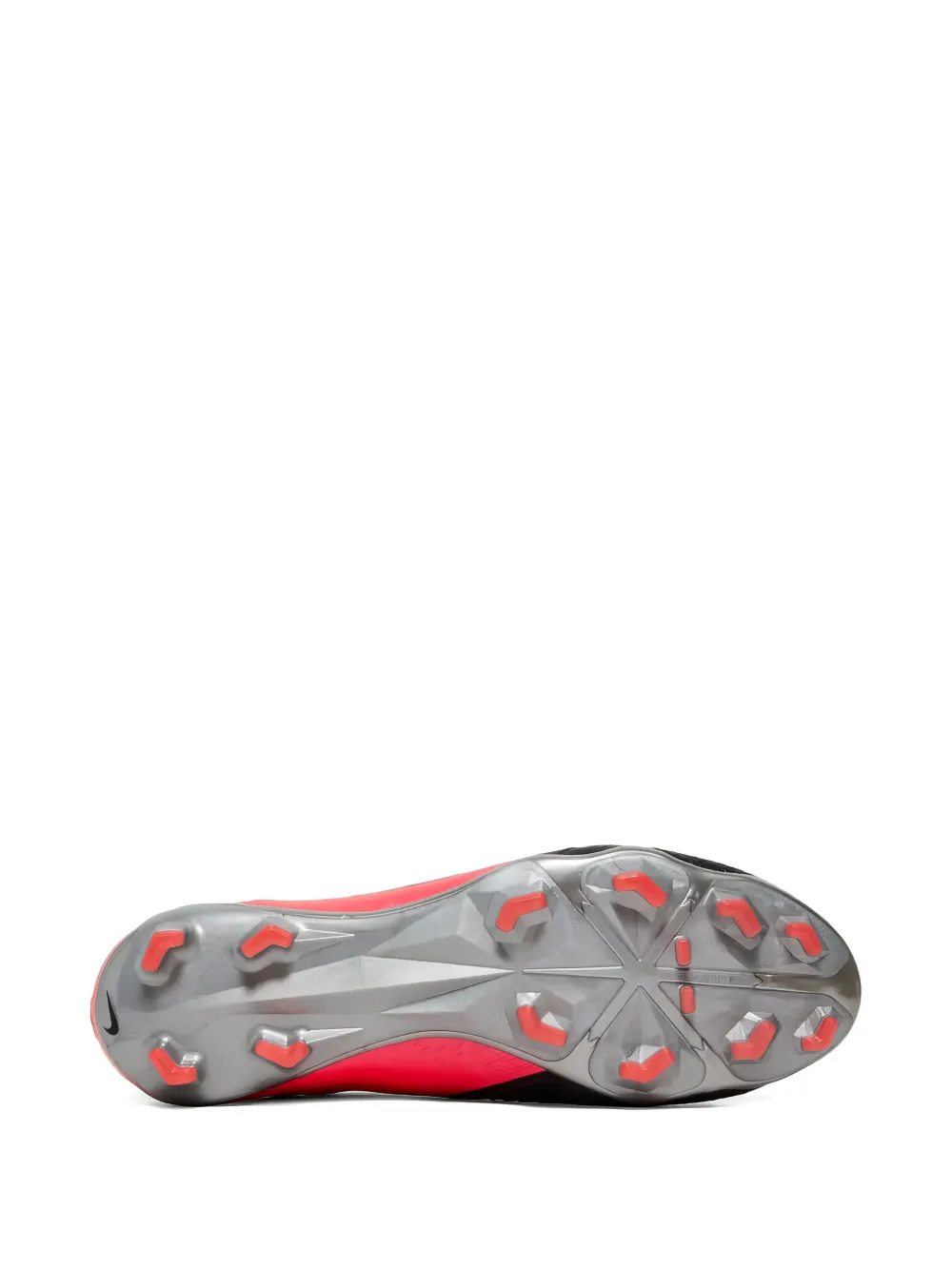 Nike baskets Phantom Venom Elite FG | Baskets basses | Image 2