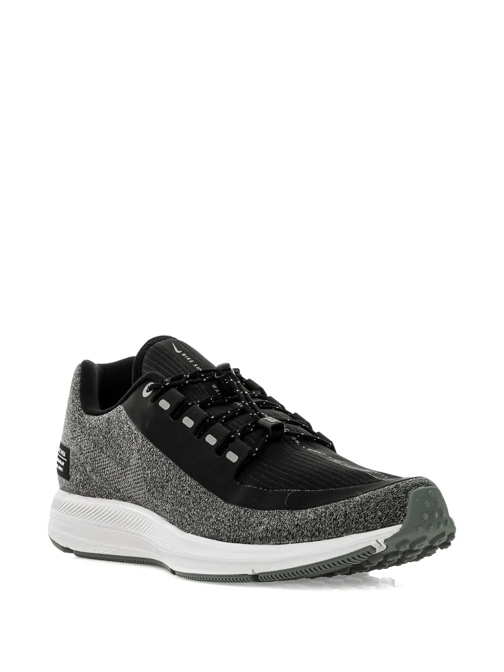 Nike Air Zoom Winflo 5 Run Shield running sneakers | Low-Tops | Image 2