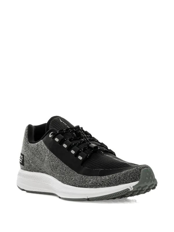 nike womens winflo 5