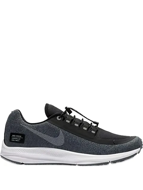 Nike baskets Air Zoom Winflo 5 Run Shield