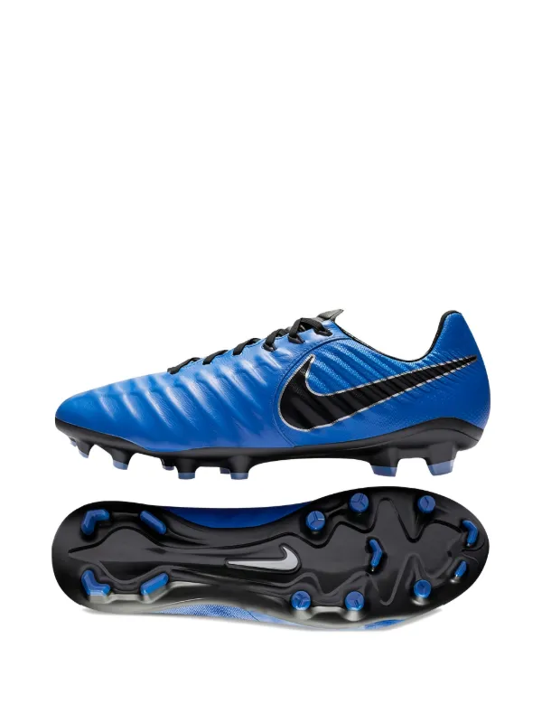 nike legend 7 pro fg soccer cleats